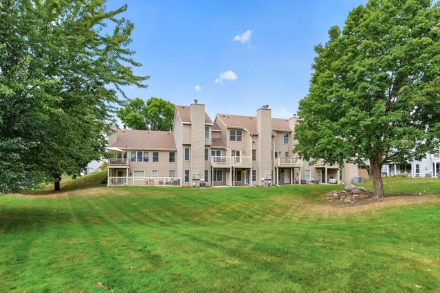 14307 Bedford Drive, Eden Prairie, MN 55346