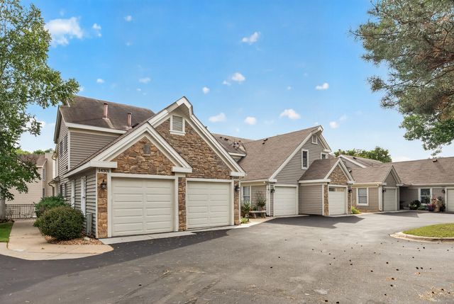 14307 Bedford Drive, Eden Prairie, MN 55346