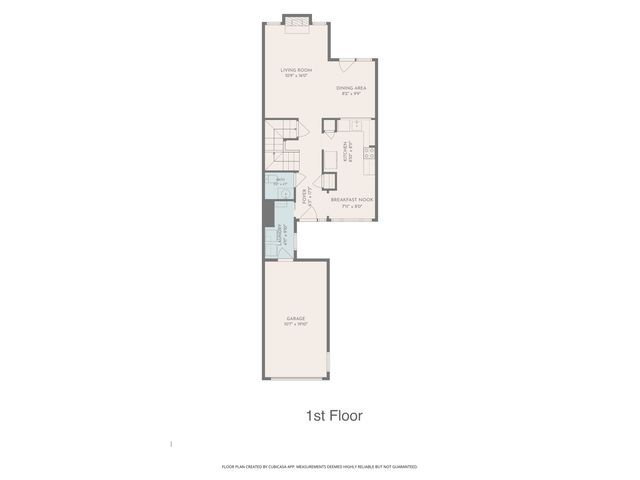 14307 Bedford Drive, Eden Prairie, MN 55346