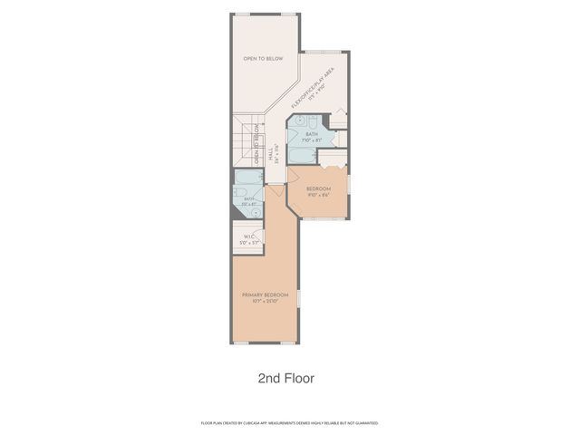 14307 Bedford Drive, Eden Prairie, MN 55346