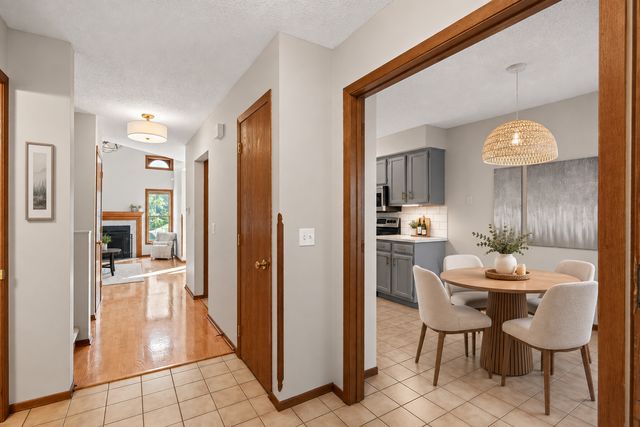 14307 Bedford Drive, Eden Prairie, MN 55346