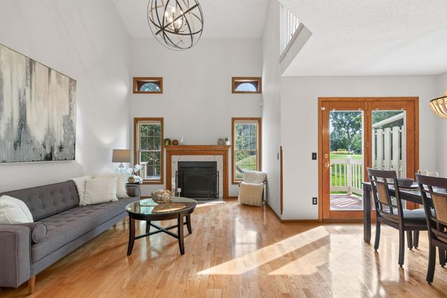 14307 Bedford Drive, Eden Prairie, MN 55346