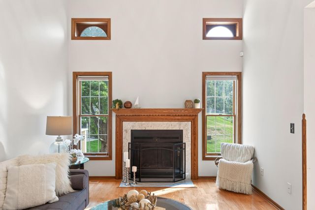 14307 Bedford Drive, Eden Prairie, MN 55346