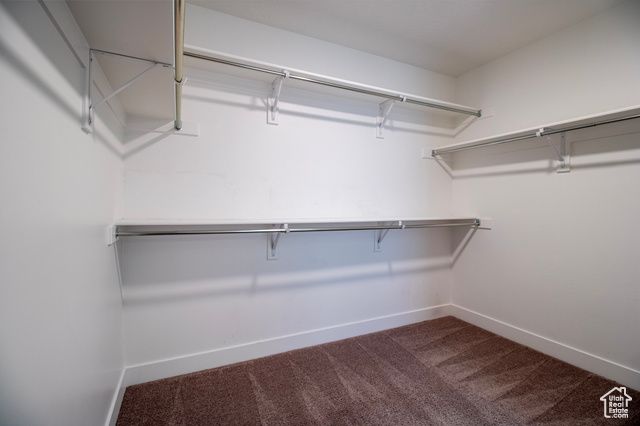 422 E 360 N, Vineyard, UT 84059