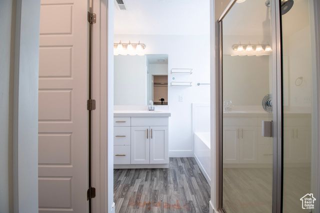 422 E 360 N, Vineyard, UT 84059