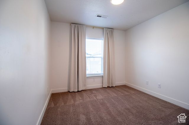 422 E 360 N, Vineyard, UT 84059