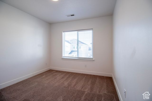 422 E 360 N, Vineyard, UT 84059