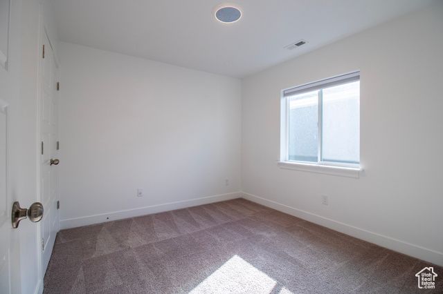 422 E 360 N, Vineyard, UT 84059