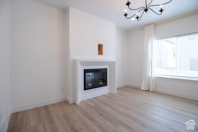 422 E 360 N, Vineyard, UT 84059