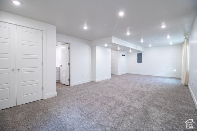 422 E 360 N, Vineyard, UT 84059