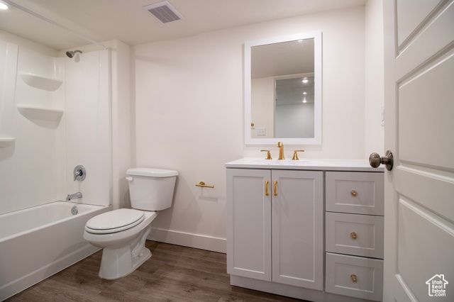 422 E 360 N, Vineyard, UT 84059