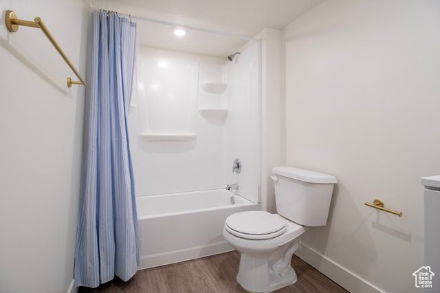 422 E 360 N, Vineyard, UT 84059