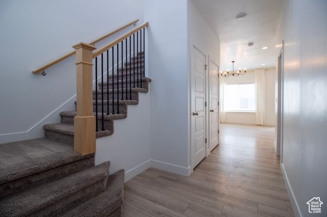 422 E 360 N, Vineyard, UT 84059