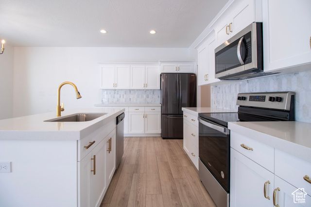 422 E 360 N, Vineyard, UT 84059