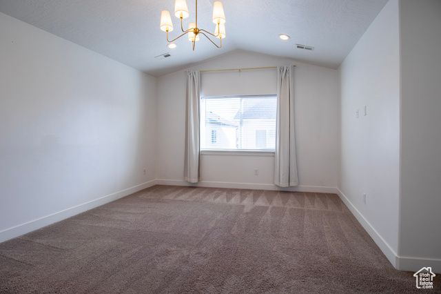 422 E 360 N, Vineyard, UT 84059