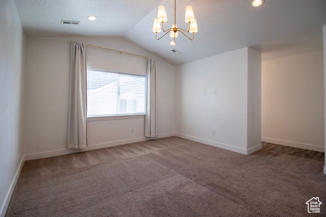 422 E 360 N, Vineyard, UT 84059