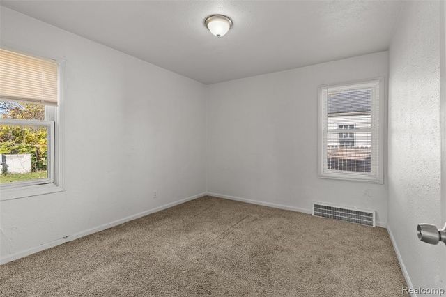 8203 Brace Street, Detroit, MI 48228