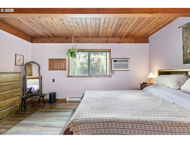 1295 BETTY Ln, Eugene, OR 97404