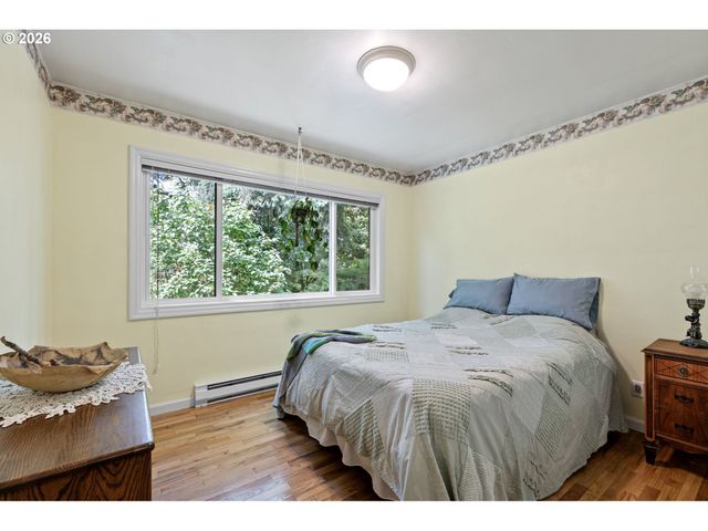 1295 BETTY Ln, Eugene, OR 97404