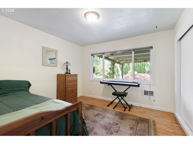 1295 BETTY Ln, Eugene, OR 97404