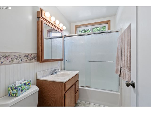 1295 BETTY Ln, Eugene, OR 97404