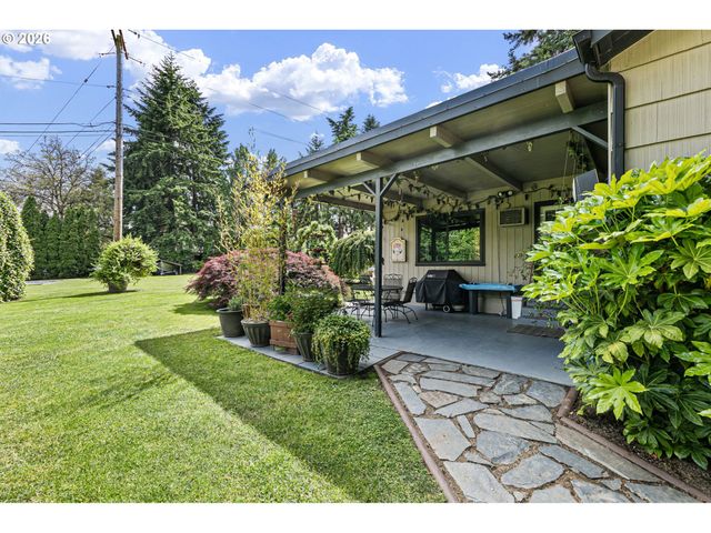 1295 BETTY Ln, Eugene, OR 97404