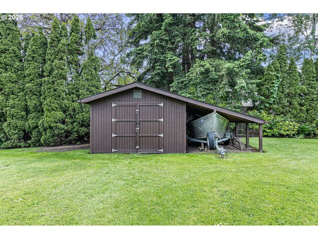 1295 BETTY Ln, Eugene, OR 97404