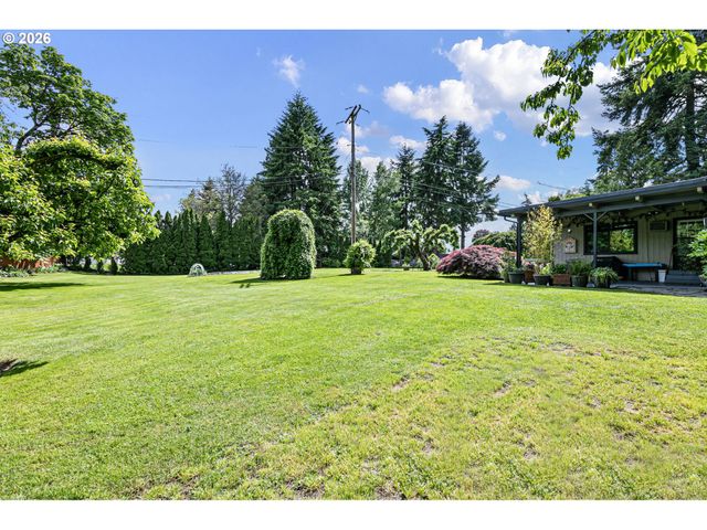 1295 BETTY Ln, Eugene, OR 97404