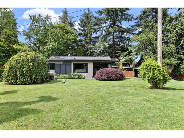 1295 BETTY Ln, Eugene, OR 97404