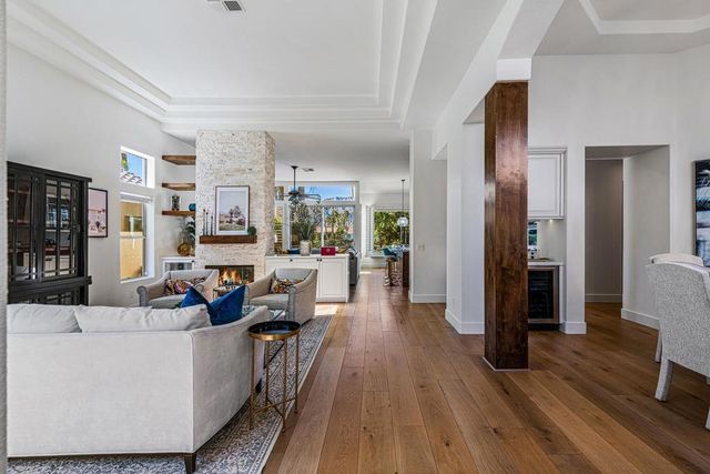 50325 Grand Traverse Avenue, La Quinta, CA 92253