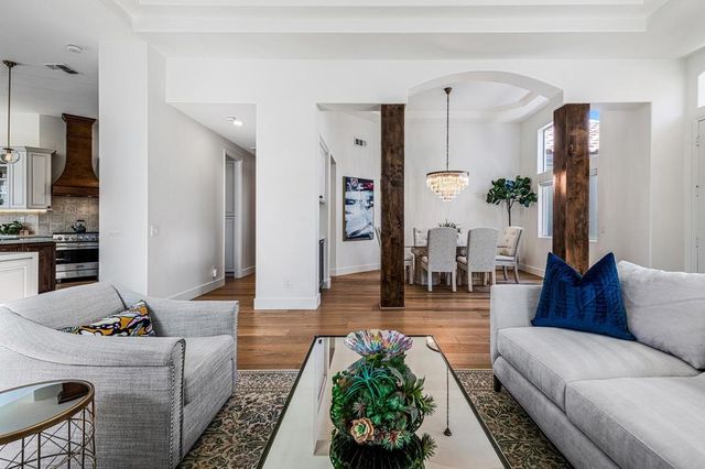 50325 Grand Traverse Avenue, La Quinta, CA 92253