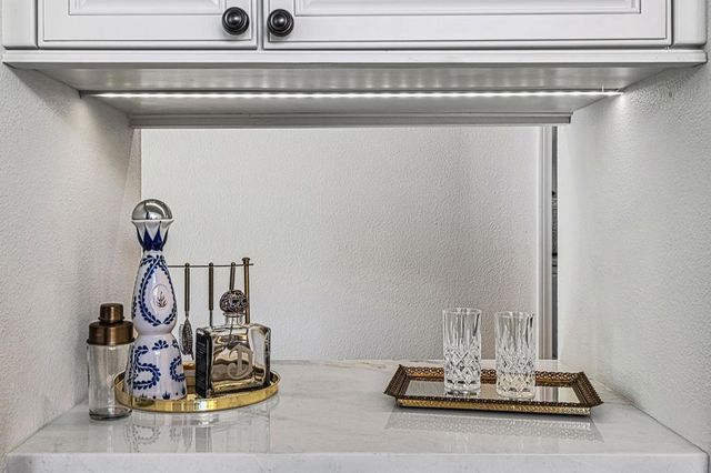 50325 Grand Traverse Avenue, La Quinta, CA 92253