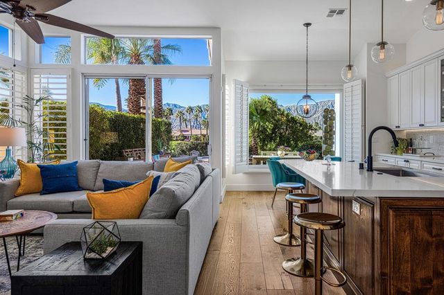 50325 Grand Traverse Avenue, La Quinta, CA 92253