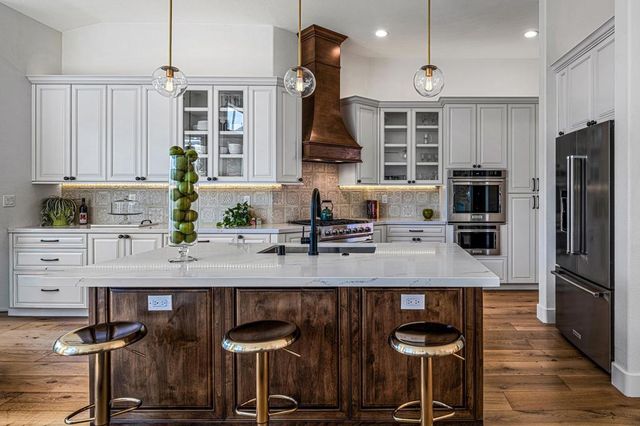 50325 Grand Traverse Avenue, La Quinta, CA 92253