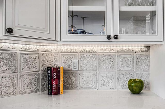 50325 Grand Traverse Avenue, La Quinta, CA 92253