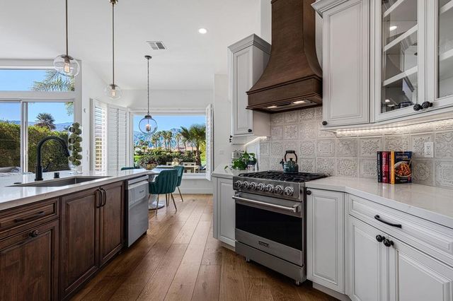 50325 Grand Traverse Avenue, La Quinta, CA 92253