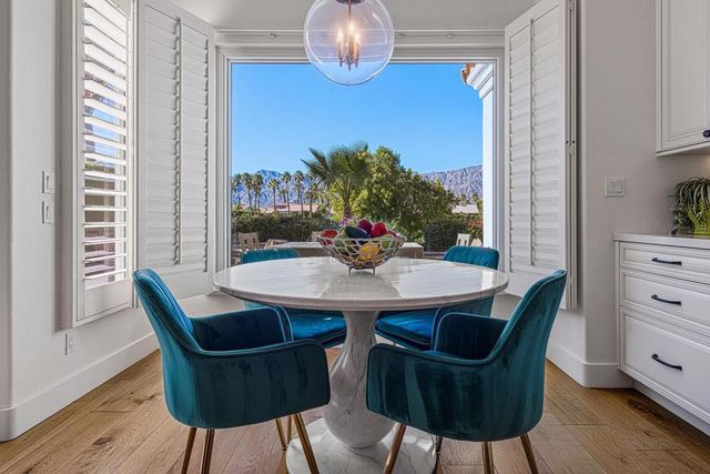 50325 Grand Traverse Avenue, La Quinta, CA 92253