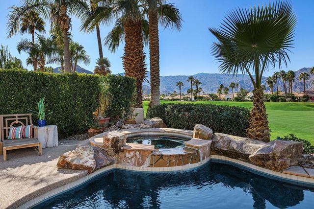 50325 Grand Traverse Avenue, La Quinta, CA 92253