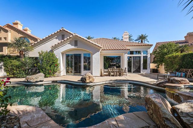 50325 Grand Traverse Avenue, La Quinta, CA 92253