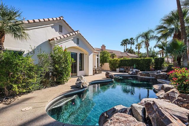 50325 Grand Traverse Avenue, La Quinta, CA 92253