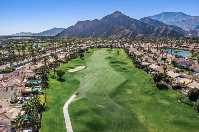 50325 Grand Traverse Avenue, La Quinta, CA 92253