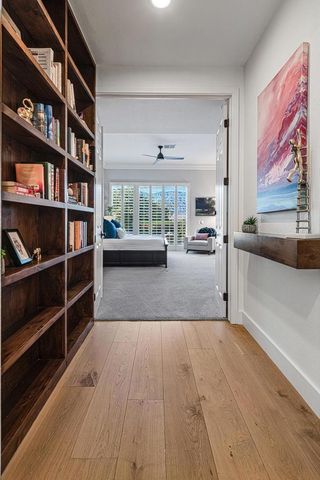 50325 Grand Traverse Avenue, La Quinta, CA 92253