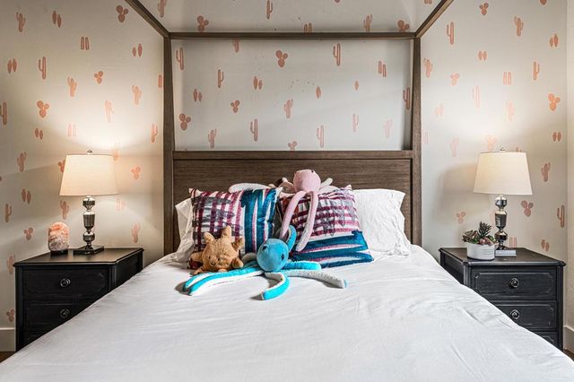 50325 Grand Traverse Avenue, La Quinta, CA 92253