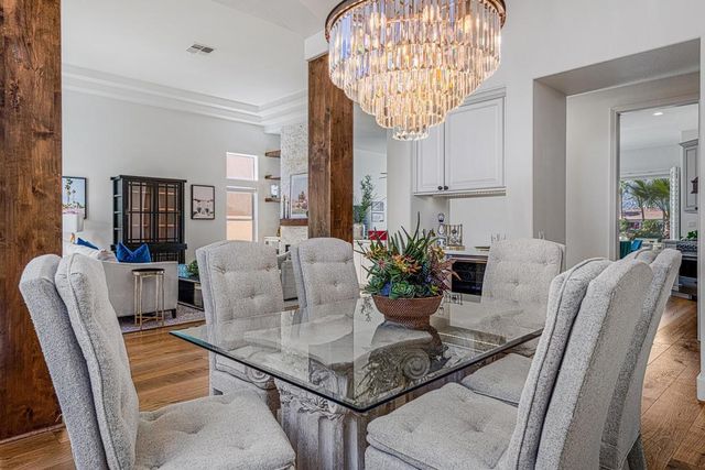 50325 Grand Traverse Avenue, La Quinta, CA 92253