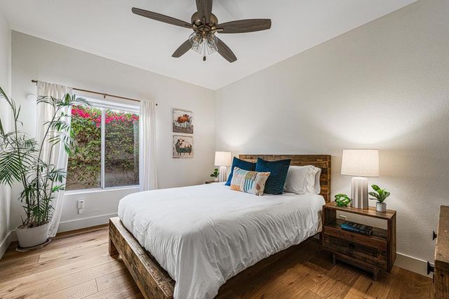 50325 Grand Traverse Avenue, La Quinta, CA 92253