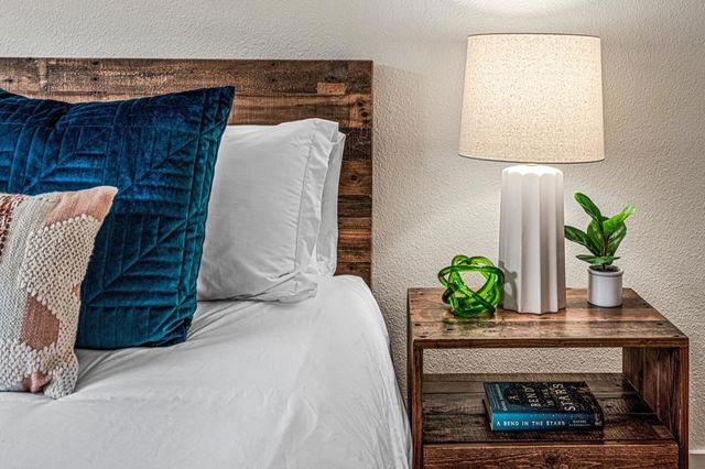 50325 Grand Traverse Avenue, La Quinta, CA 92253