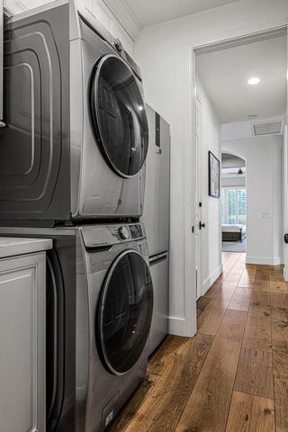 50325 Grand Traverse Avenue, La Quinta, CA 92253