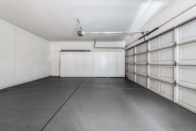 50325 Grand Traverse Avenue, La Quinta, CA 92253