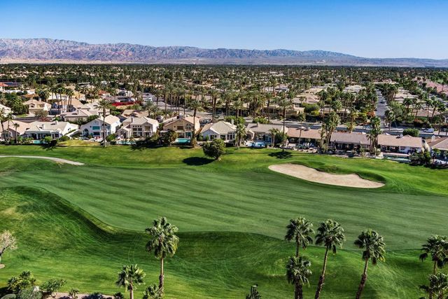 50325 Grand Traverse Avenue, La Quinta, CA 92253