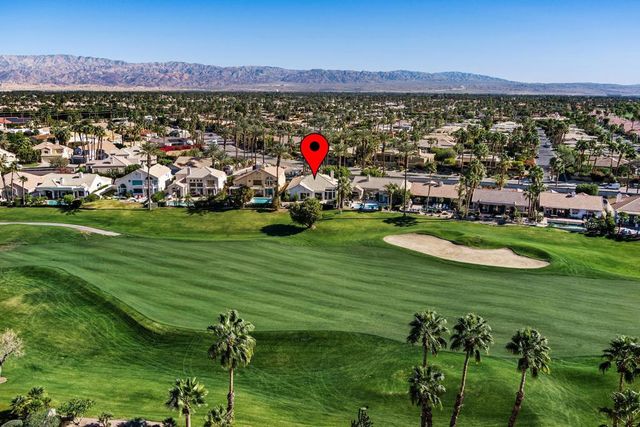 50325 Grand Traverse Avenue, La Quinta, CA 92253